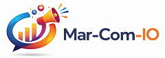 Mar-Com-IO